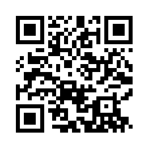 Aclassdetailing.com QR code