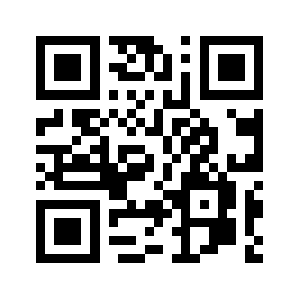 Aclasshost.org QR code