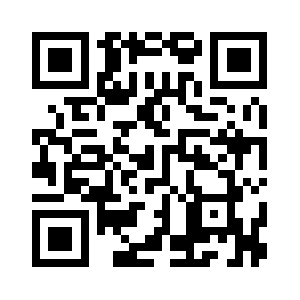 Aclassotomotiv.com QR code