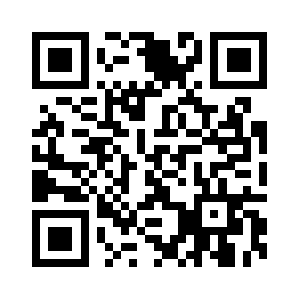 Aclassymedia.com QR code