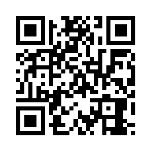 Aclcolombia.com QR code