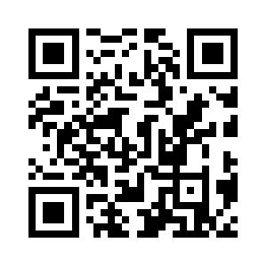 Acldasmtpkx.info QR code