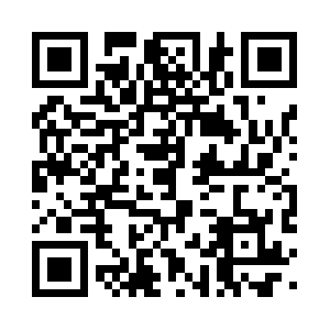 Acleanandhealthyliving.com QR code