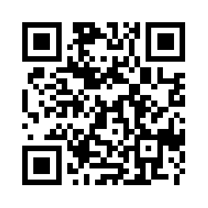 Acleanstepcleaning.com QR code