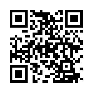 Aclearredline.com QR code