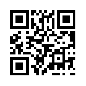 Acled.co QR code