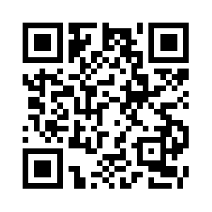 Acleitolandia.com QR code