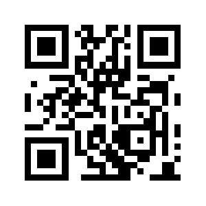 Aclemat.com QR code