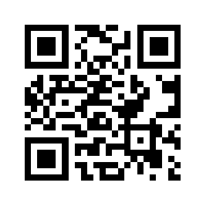 Aclepsa.com QR code