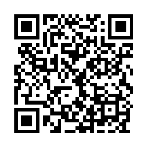 Aclimatecontrolstorage.com QR code