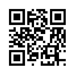 Aclmedia.net QR code