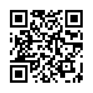 Aclmenuiserie35.com QR code