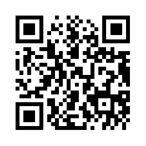 Aclockworkvinyl.com QR code