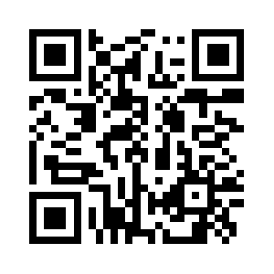 Acloverstravels.com QR code