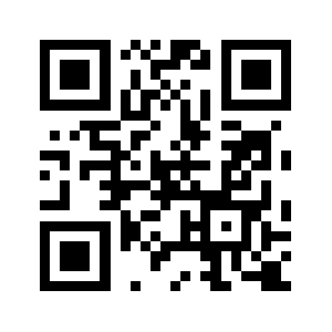 Aclque.com QR code