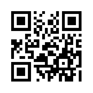 Acltv.com QR code