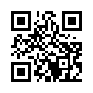 Acluct.org QR code