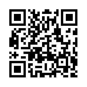 Aclumontana.org QR code