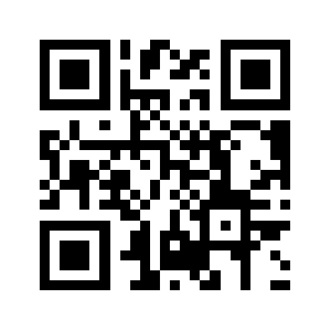 Acluutah.org QR code