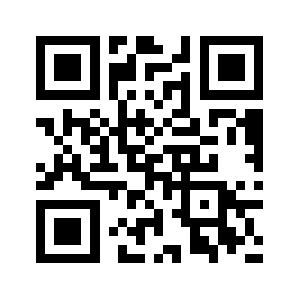 Acm.ac.uk QR code