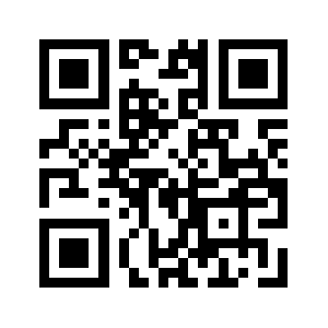 Acm.gov.pt QR code