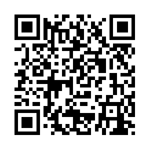 Acmaautomechanika-india.com QR code