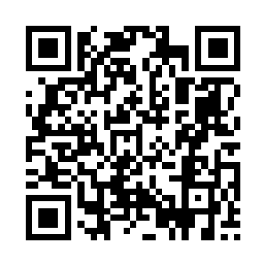 Acmaintainanceservices.com QR code