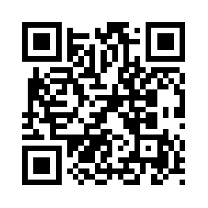 Acmarathonraceseries.com QR code