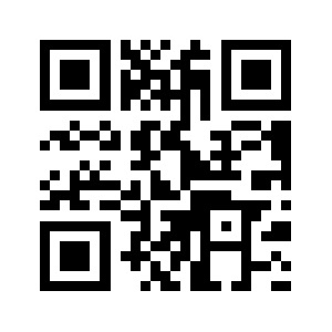 Acmargetic.com QR code