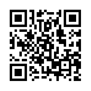 Acmateovina.com QR code