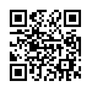 Acmcycleclothing.com QR code