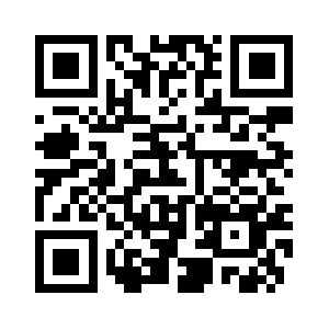 Acme-cleaning.info QR code