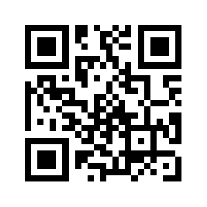 Acme-green.com QR code