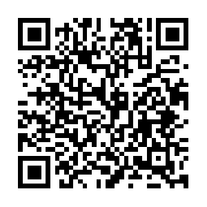 Acme-support-files-prod.s3.amazonaws.com QR code