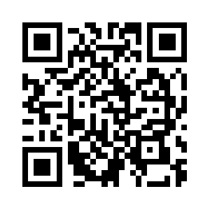 Acmeassetprotection.net QR code