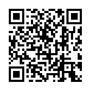 Acmebookofworldrecords.com QR code