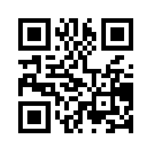 Acmecarco.com QR code