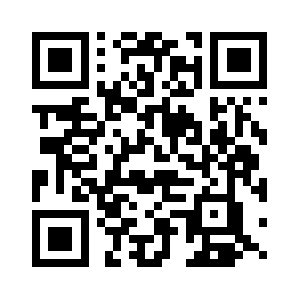 Acmecleanco.com QR code