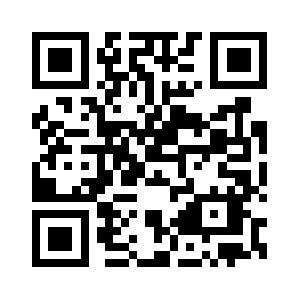 Acmeconsultingllc.com QR code