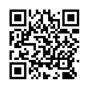 Acmecustomdesigns.com QR code