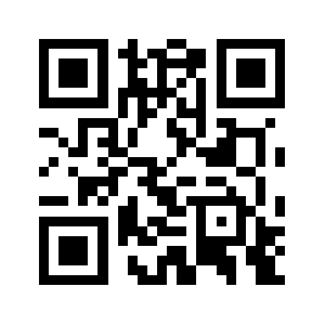 Acmeelite.info QR code