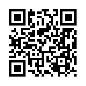 Acmefencesinc.net QR code