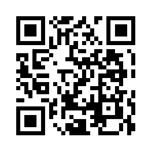 Acmehandmadeshoes.com QR code