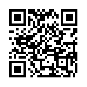 Acmelogicsystems.com QR code