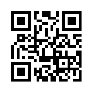 Acmelove.com QR code