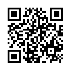 Acmencontainers.com QR code