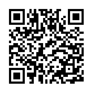 Acmepeoplesearchtraining.info QR code