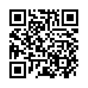 Acmeplastics.com QR code