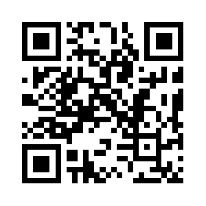 Acmerealtyga.com QR code