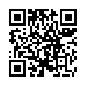 Acmesmokedfish.com QR code